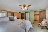 3999 Lake Road - Photo 35