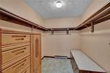 3999 Lake Road - Photo 36