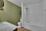 3999 Lake Road - Photo 37