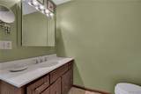 3999 Lake Road - Photo 38
