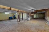 3999 Lake Road - Photo 39