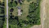 3999 Lake Road - Photo 4