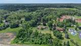 3999 Lake Road - Photo 45