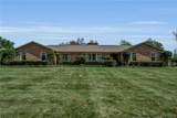 3999 Lake Road - Photo 46