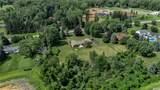 3999 Lake Road - Photo 5