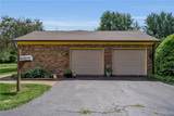 3999 Lake Road - Photo 6