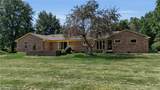 3999 Lake Road - Photo 7