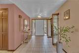 3999 Lake Road - Photo 8