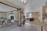 3999 Lake Road - Photo 9
