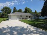 987 Elliott Drive - Photo 1