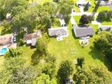 987 Elliott Drive - Photo 39