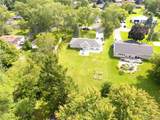 987 Elliott Drive - Photo 40