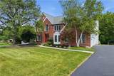 41 Brompton Court - Photo 1