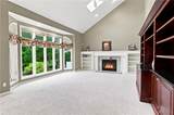 41 Brompton Court - Photo 10