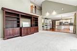 41 Brompton Court - Photo 11