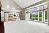 41 Brompton Court - Photo 12