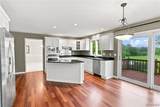 41 Brompton Court - Photo 13