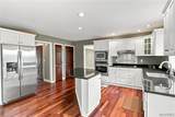 41 Brompton Court - Photo 14