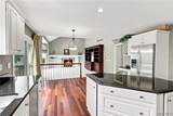 41 Brompton Court - Photo 15
