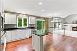 41 Brompton Court - Photo 16