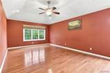 41 Brompton Court - Photo 18
