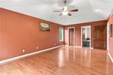 41 Brompton Court - Photo 19