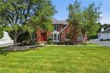 41 Brompton Court - Photo 2