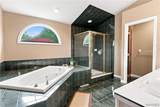 41 Brompton Court - Photo 20