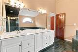 41 Brompton Court - Photo 21