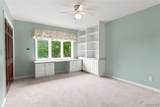 41 Brompton Court - Photo 22