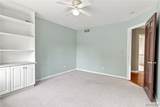 41 Brompton Court - Photo 23