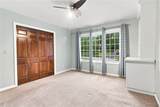 41 Brompton Court - Photo 24