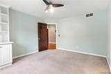 41 Brompton Court - Photo 25