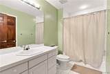 41 Brompton Court - Photo 26