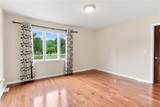 41 Brompton Court - Photo 27