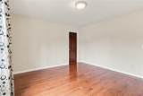 41 Brompton Court - Photo 28