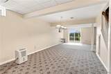 41 Brompton Court - Photo 29