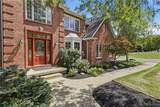 41 Brompton Court - Photo 3