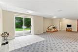 41 Brompton Court - Photo 30