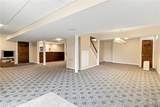 41 Brompton Court - Photo 31