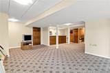 41 Brompton Court - Photo 32