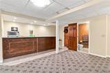 41 Brompton Court - Photo 33
