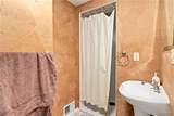41 Brompton Court - Photo 34