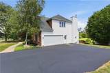 41 Brompton Court - Photo 36