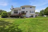 41 Brompton Court - Photo 37