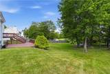 41 Brompton Court - Photo 38