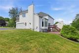 41 Brompton Court - Photo 39