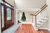 41 Brompton Court - Photo 4