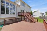 41 Brompton Court - Photo 40