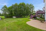 41 Brompton Court - Photo 41